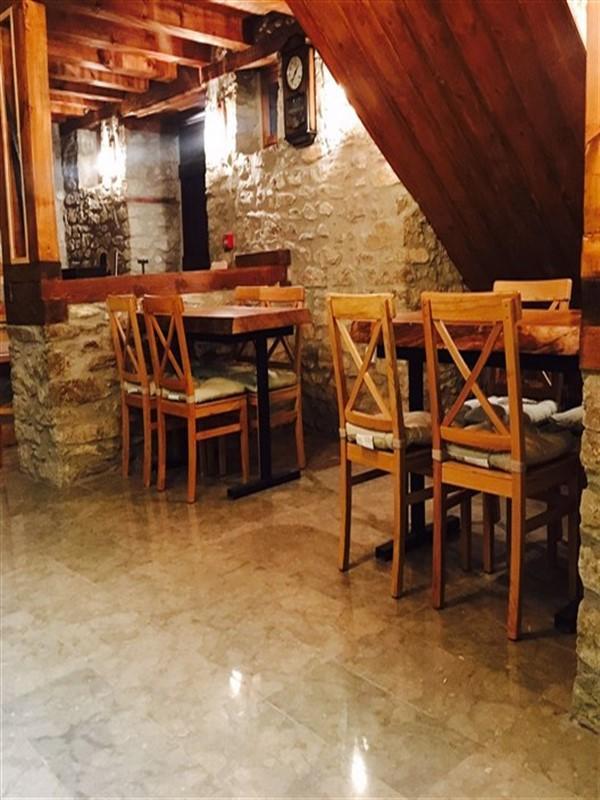 Hotel Karaüzümler Konaği Safranbolu Exterior foto